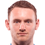 Lee Hodson