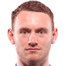 Lee Hodson portrait
