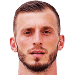 Petar Filipović