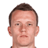 Lukas Klostermann portrait
