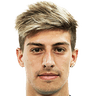 Emiliano Rigoni portrait