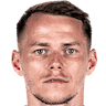Ondrej Duda portrait