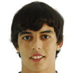 Edu Bedia Peláez