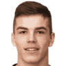 Diego Moreno Garbayo portrait