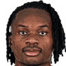Jordy Makengo portrait
