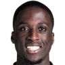 Soumaïla Coulibaly portrait