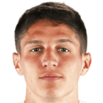 Sergi Altimira Clavell