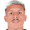 Bryan Zaragoza Martínez portrait