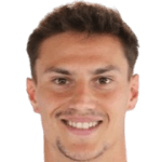 Javi Llabrés Exposito