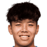 Kota Takai portrait