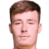 Noah Jauny portrait