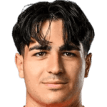 Tyler Doğan