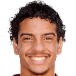Jonathan Silva Pertinhes