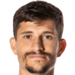 Toni Villa Suárez