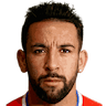 Mauricio Isla Isla
