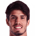 Lucas Domingues Piazon