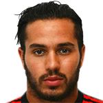 Bradley Frei Koyunlu