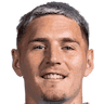 Guillermo Varela Olivera