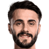Fábio Ferreira Vieira portrait