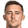 Timothy Castagne portrait