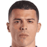 Pedro Porro Sauceda portrait