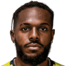 Nuno Varela Tavares portrait