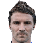 Yannick Cahuzac