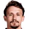 Olivier Boscagli portrait