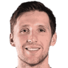 Panagiotis Retsos portrait