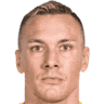 Lukasz Skorupski portrait