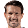 Facundo Lescano portrait