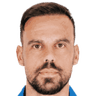 Javier Magro Matilla portrait