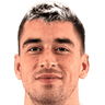 Marc Roca Junqué portrait