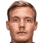 Svante Ingelsson