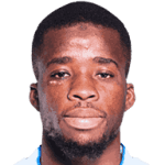 Hamed Traorè