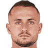 Stanislav Lobotka portrait