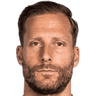 Oliver Baumann portrait
