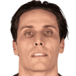 Marco Silvestri