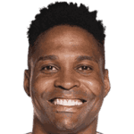 Wendell Nascimento Borges