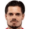 Julian Weigl portrait