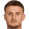 Stefan Posch portrait