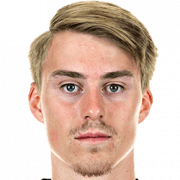 Luca Itter