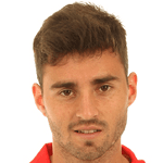 Luis Gallegos Leiva