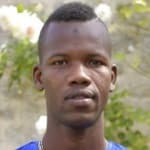 Pape Ba