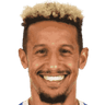 Callum Robinson portrait