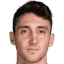 Andrea Cambiaso portrait