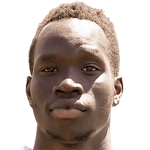 A. Kuol