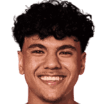 Adam Aznou Ben Cheikh
