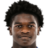 Quentin Ndjantou Mbitcha portrait