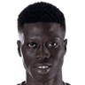 Alassane Diatta portrait